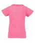 Preview: T-Shirt pink Sonnenbrillen 104